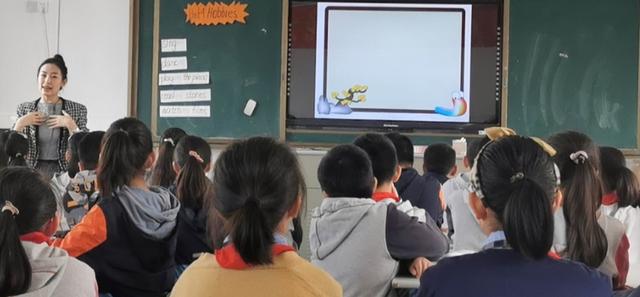 教资报考需要符合什么条件（教育部发布通知）(7)