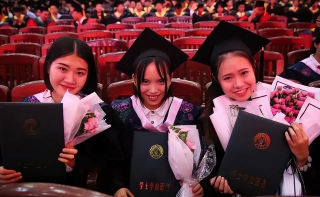 教资报考需要符合什么条件（教育部发布通知）(4)