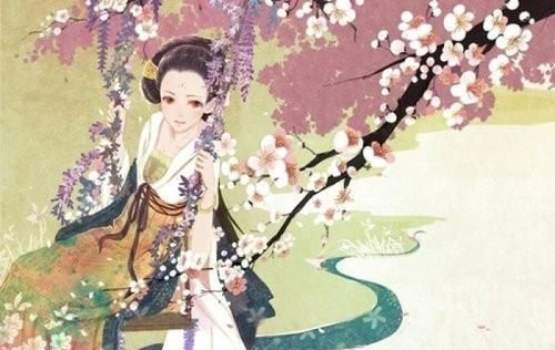 诗史数千言，诗史数千言秋天一鹄先生骨，草堂三五里春水群鸥野老心，指什么？图3