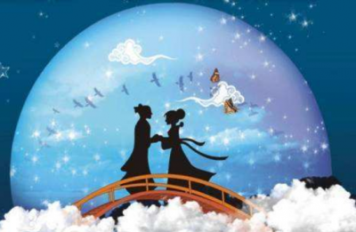 ​7月7日是什么日子 ,7月7日是什么节日