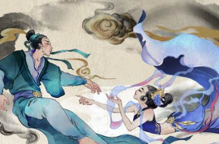 7月7日是什么日子 ,7月7日是什么节日图2