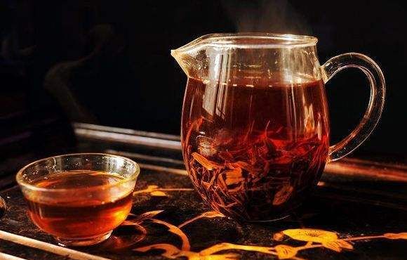 红茶保质期多长时间