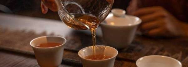 泡好的红茶可以放多久,红茶可以放多久图4