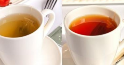 ​泡好的红茶可以放多久,红茶可以放多久