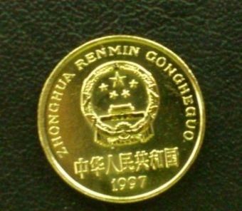 国徽的内容有什么，法主要有五部分的内容包括什么？图2
