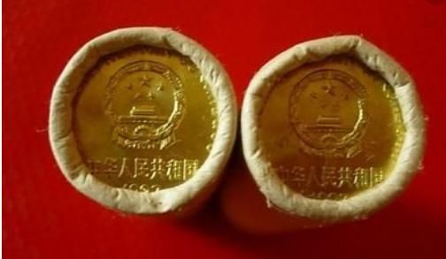 国徽的内容有什么，法主要有五部分的内容包括什么？图3