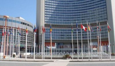 ​联合国总部设在美国的什么市,联合国总部设在美国的什么城市