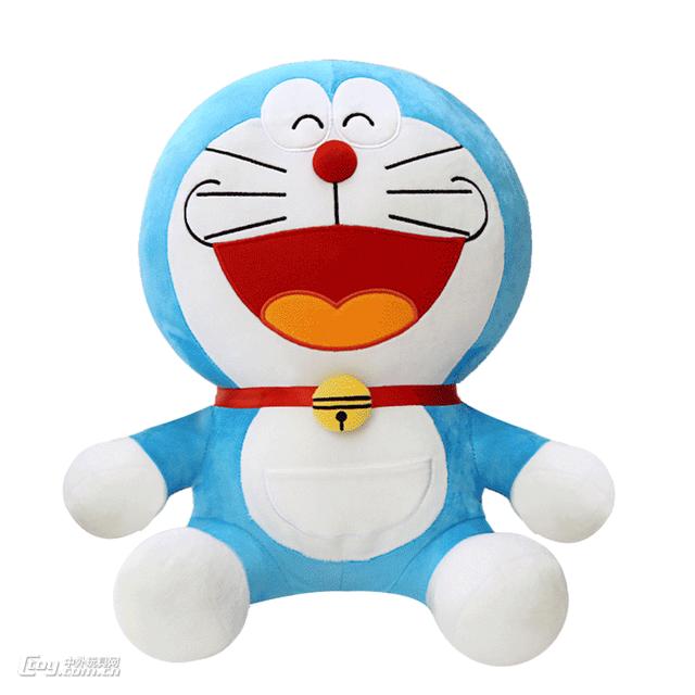 进口儿童玩具排行榜（热卖进口品牌玩具Top）(6)
