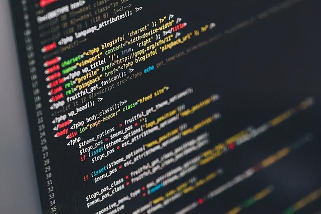 黑客必学的基本知识（白帽黑客必备的15个技能点）(2)