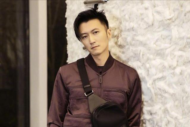 好声音第4季前10排名（好声音十季共15位导师）(5)