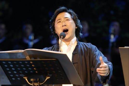 好声音第4季前10排名（好声音十季共15位导师）(2)