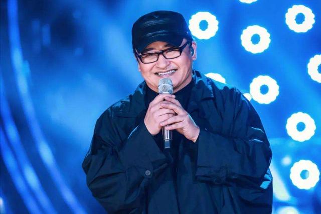 好声音第4季前10排名（好声音十季共15位导师）(3)