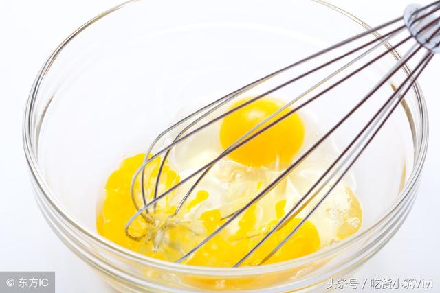 烘焙入门（烘焙课堂新手必看）(10)