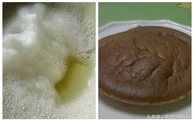 烘焙入门（烘焙课堂新手必看）(5)
