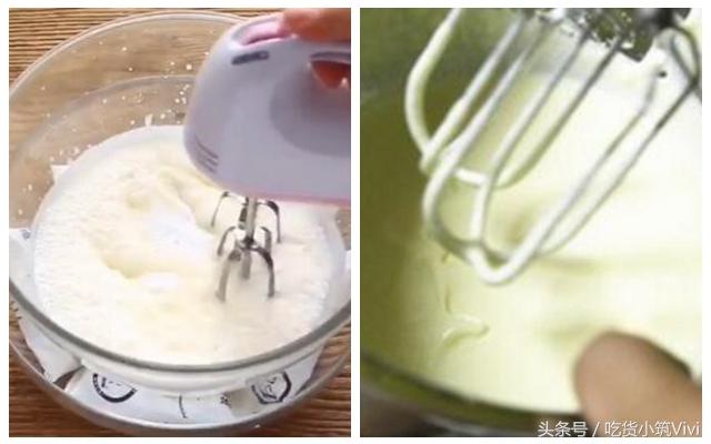 烘焙入门（烘焙课堂新手必看）(7)