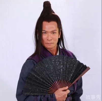 网络图片(侵删)