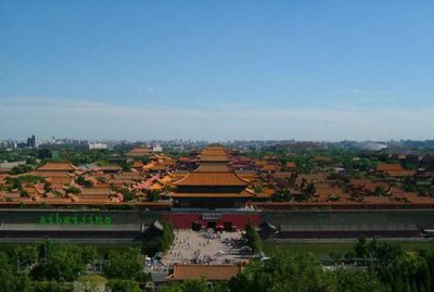 ​北京的旧称有哪些，北京有哪些别称？