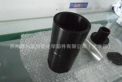 ​发黑处理是什么工艺，紫铜和铜合金表面能发黑处理吗？发黑处理工艺是什么？