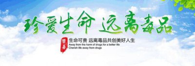 ​国际禁毒日是每年的，四年级国际禁毒日是每年的多少？