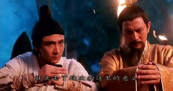 代勇吴镇宇媳妇（宠妻狂魔吴镇宇）(2)