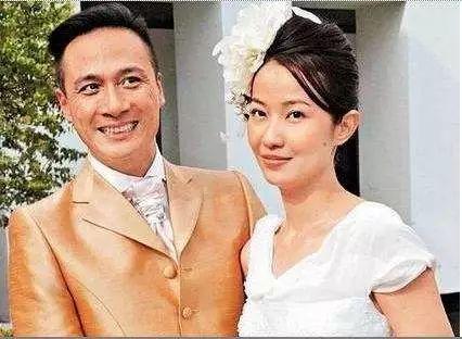 代勇吴镇宇媳妇（宠妻狂魔吴镇宇）(7)