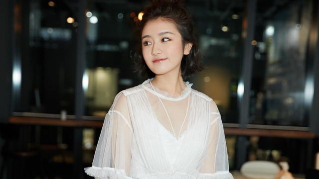 女生找男朋友需要什么标准（女生找男朋友的3个基本要求）(1)