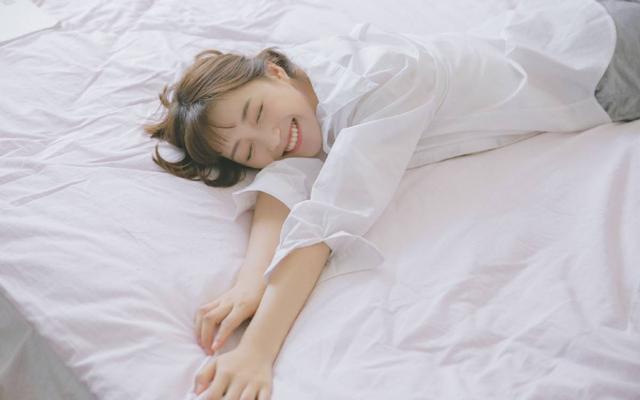女生找男朋友需要什么标准（女生找男朋友的3个基本要求）(2)