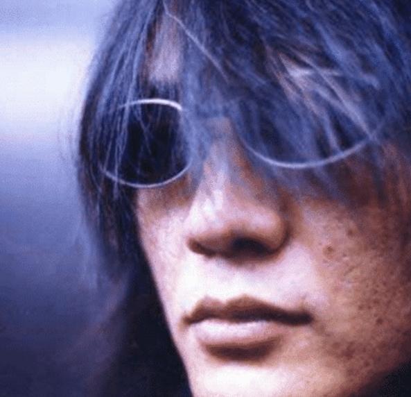 盘点18个男明星卸妆后的样子（男星们卸妆死有多大差异）(2)