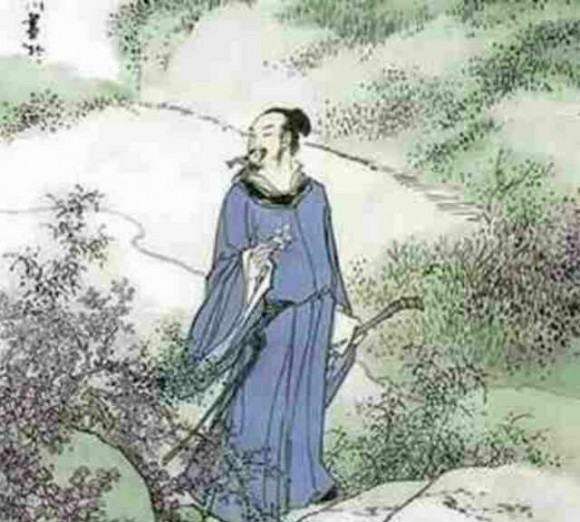 古人称男子二十岁为,古人称二十岁为什么之年三十岁为什么之年,五十岁图4