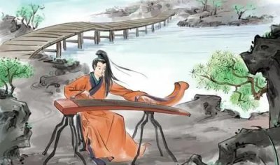 ​古人称男子二十岁为,古人称二十岁为什么之年三十岁为什么之年,五十岁