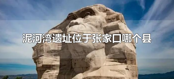 泥河湾遗址位于张家口哪个县