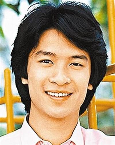 著名主持人临终遗言（名嘴主持事业巅峰期跳楼自杀）(2)