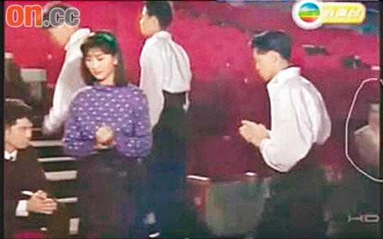 著名主持人临终遗言（名嘴主持事业巅峰期跳楼自杀）(16)