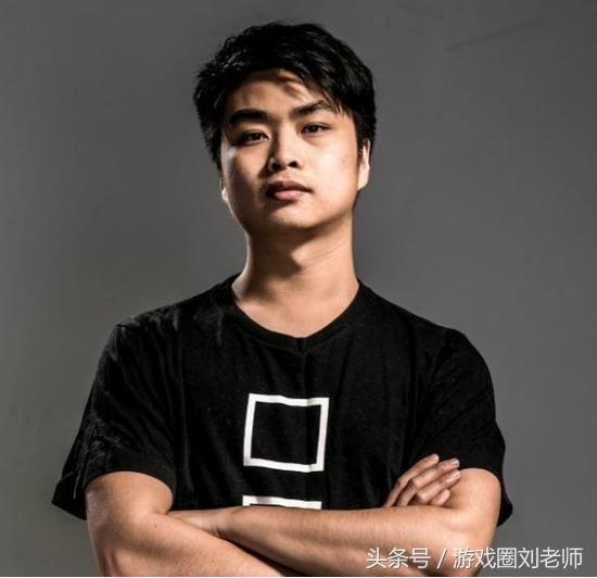 史上游戏玩家最多的十款游戏（谢谢你玩我的游戏）(12)