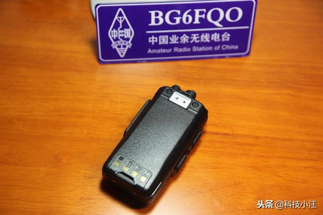 对讲机入门推荐（如何选择入门对讲机）(13)