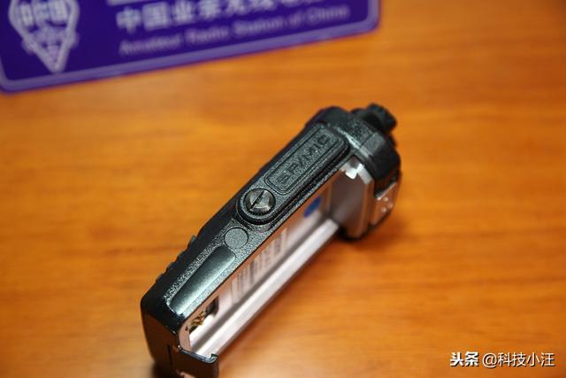 对讲机入门推荐（如何选择入门对讲机）(9)