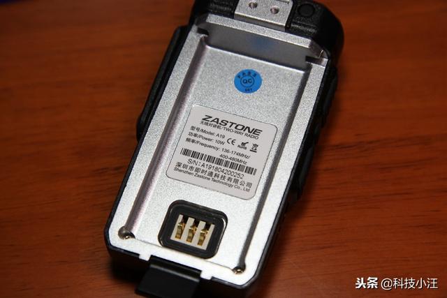 对讲机入门推荐（如何选择入门对讲机）(10)