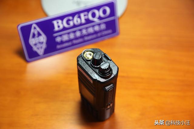 对讲机入门推荐（如何选择入门对讲机）(14)