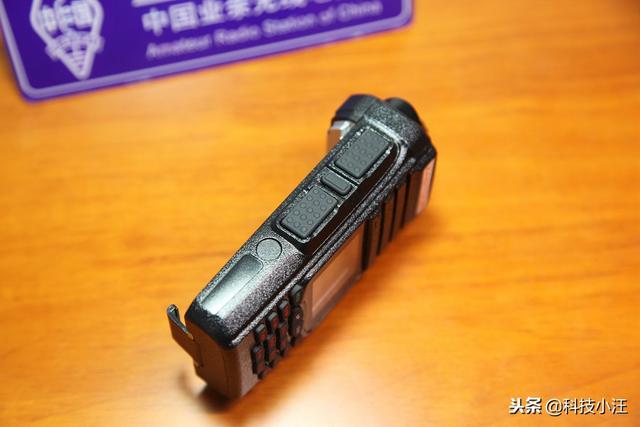 对讲机入门推荐（如何选择入门对讲机）(8)