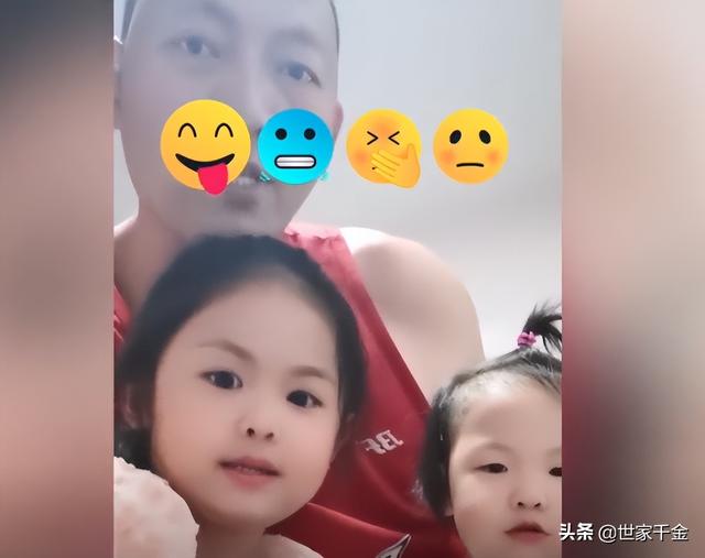 世界上最高的人是谁（中国最高的7位巨人）(24)