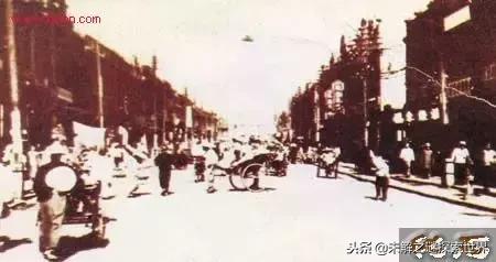 史上最神秘的ufo事件（震惊世界的十大UFO事件揭秘）(22)