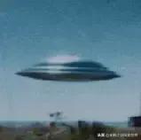 史上最神秘的ufo事件（震惊世界的十大UFO事件揭秘）(1)