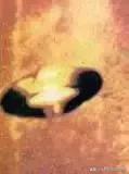 史上最神秘的ufo事件（震惊世界的十大UFO事件揭秘）(3)