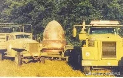 史上最神秘的ufo事件（震惊世界的十大UFO事件揭秘）(7)