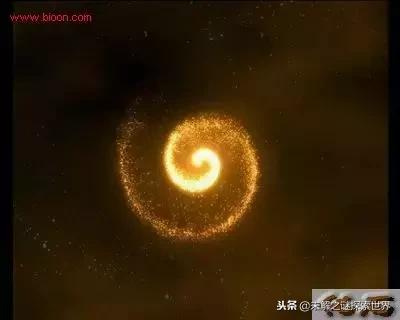 史上最神秘的ufo事件（震惊世界的十大UFO事件揭秘）(16)