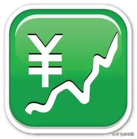 橡木相关知识（史上最专业橡木介绍）(13)