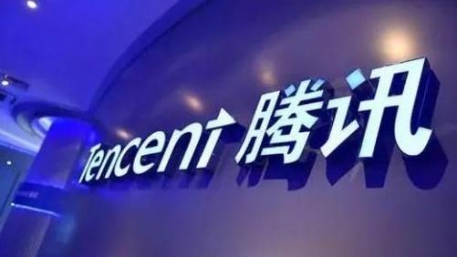 法院叫停西瓜视频怎么回事 直播游戏《王者荣耀》涉嫌侵权 