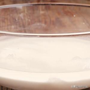 学会这个小妙招自制凉皮（夏天到了教你自制凉皮）(6)