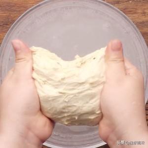 学会这个小妙招自制凉皮（夏天到了教你自制凉皮）(5)