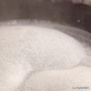 学会这个小妙招自制凉皮（夏天到了教你自制凉皮）(10)